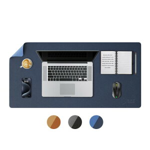 Black Shark mXbvU[fXNpbhAL[{[hQ[}EX}bgi800mm x400mm x 3mmjA^fXNJo[AhCeBOpbhAItBXfXNAz[fXNɓKĂ