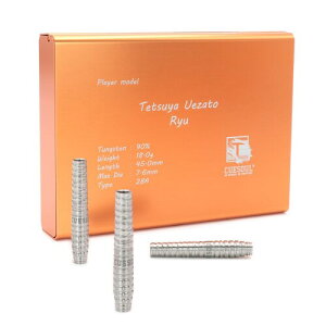 CUESOUL 㗢OI胂f Ryu E \tg`bv 90 ^OXe 3{Zbg(CSDP-BS067)