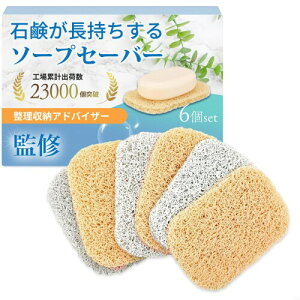 KunicaBlue Όu \[vZ[o[ ΂񒷎 hJr C  ʑ Lb` 6Zbg(x[W3+zCg3j