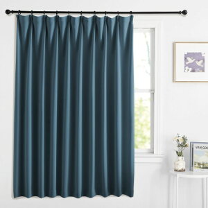 NICETOWN L150 J[e Ռ O΍ fM h ȃGl d؂ vCoV[ی q qǂ Q AWX^[tbNt Xg[u[ 150x230cm 1