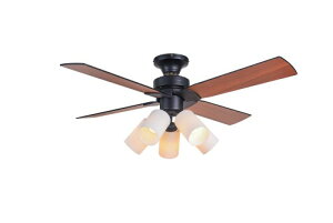 V[Ot@Cg 5^Cv Ɩ o[Vu R LEDΉ dʔ ȃGl ʒ VƖ Vt@ g[ {t ؖ CeAƖ (ubN