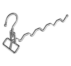 ADOFUN  |}`nK[ 360°] J[e[Ή 󕨊bN sEoELvp 5tbN ~J΍ ܂肽ݎ Xy[Xߖ XeX ubN