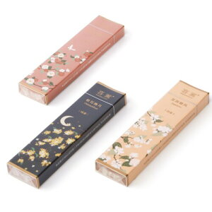 (ARCLIBER)   VR h NZC o WX~  XeBbN    bNX 3Zbg 75{ RĎ15