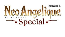 ネオ アンジェリーク Special(通常版) - PSP