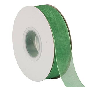 I[KW[{ 25mm 45M | DIY ԑ wAANZT[ MtgbsO EFfBOfR[V # Gh