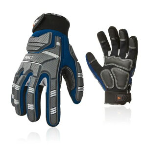 (Vgo...) SƎ Y JjbNO[u ^b`plΉ ϖ ImpactՌz oCN  Heavy Duty hU K[SL9792IP(M, u[{O[)