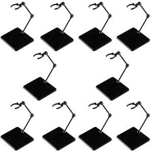 GRmkt vf X^h 3mm ANV x[X tBMA fBXvC ͌^  1/144 Kv ėp ubN 10Zbg