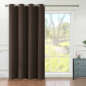 Dehome 1ՌJ[e 150cm 178cm u 1 ng^ Ԏd؂ ډB fM UVJbg