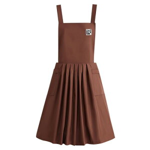 (SFTRADE) Gvh p fB[X  lC ɂ Vh~ p JtF ۈm et HGXe X^btGv (uE)