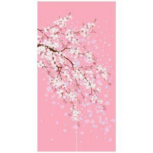 ̂ g Ԏd؂J[eډBɂ     ze L C ʏ gC hAJ[e Lb` rO HX o  75150cm