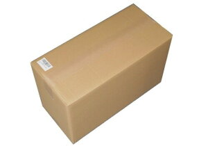 ӂ nnKL { uv F ʖn nKLTCY p Fx85% 0.25mm 6000 POST-6000-J180