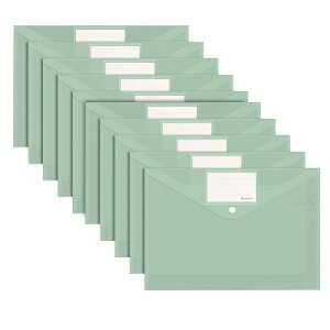 Costowns 10Zbg A4t@C NAt@C16Cpp hH e200[ xt ސ ItBXpi rWlXރP[X ގ[ ct-116 (O[)