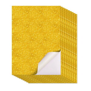 Ob^[V[g V[^Cv W{p A4TCY Rɐ؂  f DIY|p 7FI\ 10Zbg(S[h)