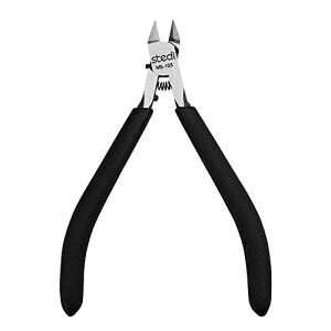 stedi vf jbp[ ɔn jbp[ n Аn HAsnŐn̕یJo[t̃vX`bNfpc[łBjbp[ vfp ubN