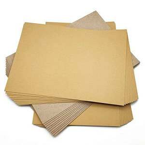 ̃Ntg"450" A4 30 0.62mm 130.6g uE^CguEi\ʐFj Ntg{[h { NtgKB450A4^30