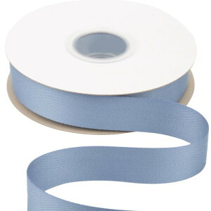 25mm cC{A_炩AeB[Nu[ w{[oCAXe[v - DIYNtgADAMtgAz[fR[Vp 22.5[g/