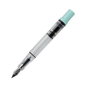 cCXr[ NM GRT ~gu[ ɍ TW100091