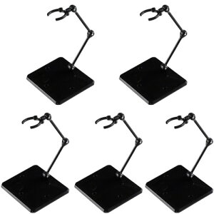 GRmkt vf X^h 3mm ANV x[X tBMA fBXvC ͌^  1/144 Kv ėp ubN 5Zbg