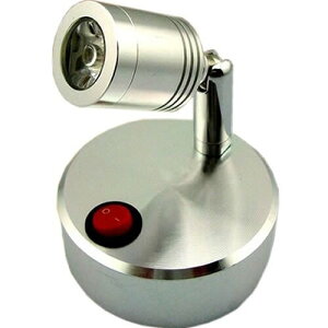 RZg sv LED X|bg Cg   p  V W Be MI-VISTA (zCg F F) COM-SHOT