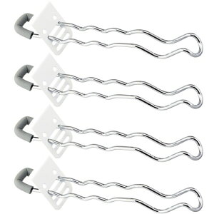 RCt tOȒP|iO) 2Zbg×2  tbN tbN g  㒅| J ~J 䕗 ԕ 󕨊 ȒP Hsv 2gp̑ω