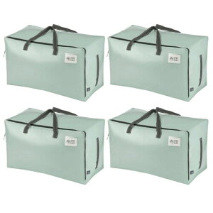 VENO zc[ 103Le zp_{[ ֕i zc 3ʃt@Xi[ 2yAt ϐ ϋv ܂肽 x|Pbgt [P[X z zc[ ߗގ[ 