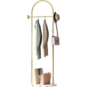 HEEOREV nK[bNߗގ[ mbN iTCYF45x26x170cm ACG[j 嗝΃x[X ȑϋv̂dߕ m|  萫 gȒP @\[ VvŃX