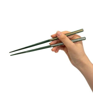 VR { ͂  a _ ؔ  ׂ~ ƒp ( jp [/23cm)