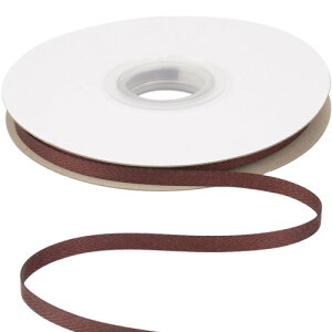 6mm cC{A_炩Jv`[m w{[oCAXe[v - DIYNtgADAMtgAz[fR[Vp 22.5[g/