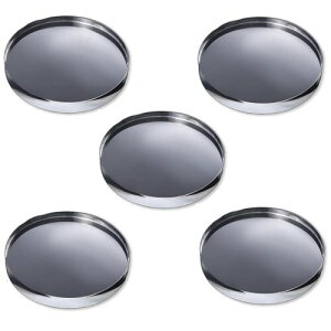 HAMILO fBXvCX^h ~` AN W Bep i 5_Zbg (7.5×1cm)