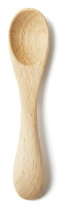 IB pcqX Jg[ Xv[ { ؐ H@Ή gpڈ7