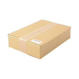 ӂ nnKL { uv F ʖn nKLTCY p Fx85% 0.25mm 1000 POST-1000-J180