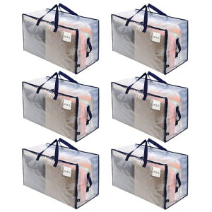 VENO zc[ 103Le zp_{[ ֕i zc 3ʃt@Xi[ 2yAt ϐ ϋv ܂肽 x|Pbgt [P[X z zc[ ߗގ[ 