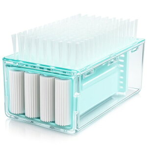 AuRaLiVing (I[rO) ΌP[X Ό \[vfBbV gїp Ō` Όu  ΂P[X ΂ A [ z_[ ꗎƂ rh~ (O[2way^Cv)