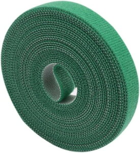 oh ʃt@Xi[P[uoh RɃJbg  ϔM ėp\ z P[u܂Ƃ [pe[v ItBXp ƒp p ו OO[10mm15m