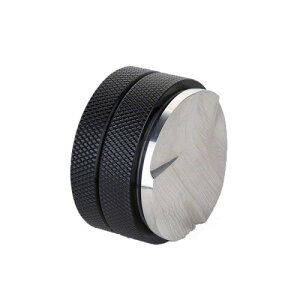 51mm ^p[ GXvb\ R[q[ fBXgr[^[ GXvb\ GXvb\}V R[q[^p[ XeX^p[  GXvb\ Vo[ 51mm