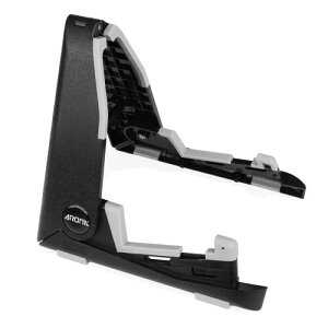 Aroma ܂肽ݎ EN X^h ^yΉ NVbNAt[\ \ ׂ~߃x[Xt EN }h oCIp z_[iubNj