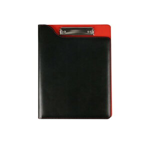 Costowns v ܂ oC_[ Nbv{[h A4 Nbvt@C  pu U[ ތ_tH_[ 100A4p[ yz_[t h pi Ev[g Mt