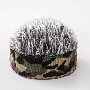 tTtT ̖ EBbO Z tA Xq n`}L LbvtA[ EBbO t wA[ nQ  ToCU[  H~ h tA Xq n`}L Lbv Jc RX`