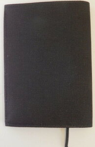 x ubNWPbg 앶 g[TCY p ubNJo[ (q~zubN)