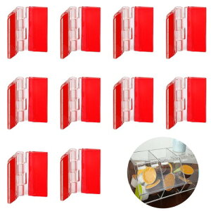 AN qW ܂ݎ  ̂ɔSe[vt RɎt Lrlbg o 10 (45*35mm)