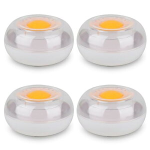 NABESHI ߂{[ ؎\ ߂ {[ [[  p X[p[ W ؎    (4Zbg)