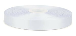 Fondersy 91[g̃u[xʃTe{ -22mm EFfBOAMtgbsOAԂ̃AWgANtgp