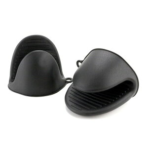 2pcs̃VRnhNbvfMhΎ ύ300[x]fMpbh ph΃nhNbv Lb`c[ dqW OɍœK (2ubN)