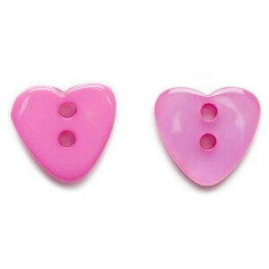 20_̃n[g^F2{^ߑٖDNbvJ[h쐬DIY (sN, 11.5mm)