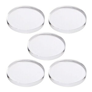 HAMILO fBXvCX^h ~` AN W Bep i 5_Zbg (5×1cm)