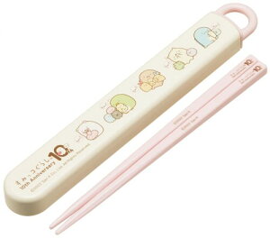 XP[^[ (skater) qp  Zbg R ݂R炵 10N { 16.5cm ABS2AMAG-A