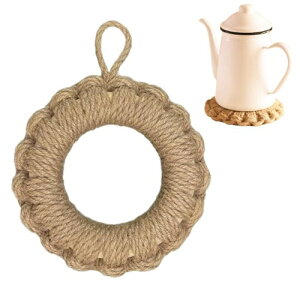 ~ Ȃׂ ~ m̓~ ҂ ϔM Rf ~ Ǌ| [֗ CeA ی^ AfBi[v[gA}OJbvAy SAgȂǂ̃Lb`pi