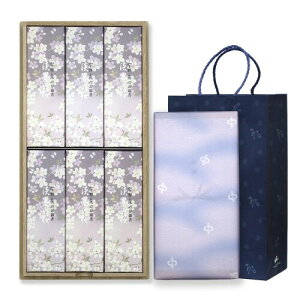 ĂɂȂȂ   Mtg ˔ {  p  l\