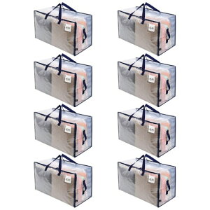 VENO zc[ 103Le zp_{[ ֕i zc 3ʃt@Xi[ 2yAt ϐ ϋv ܂肽 x|Pbgt [P[X z zc[ ߗގ[ 