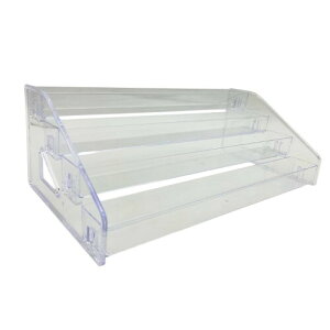 Tropchou ʃobW fBXvCX^h W fBXvC I RNV ANX^h (4i)